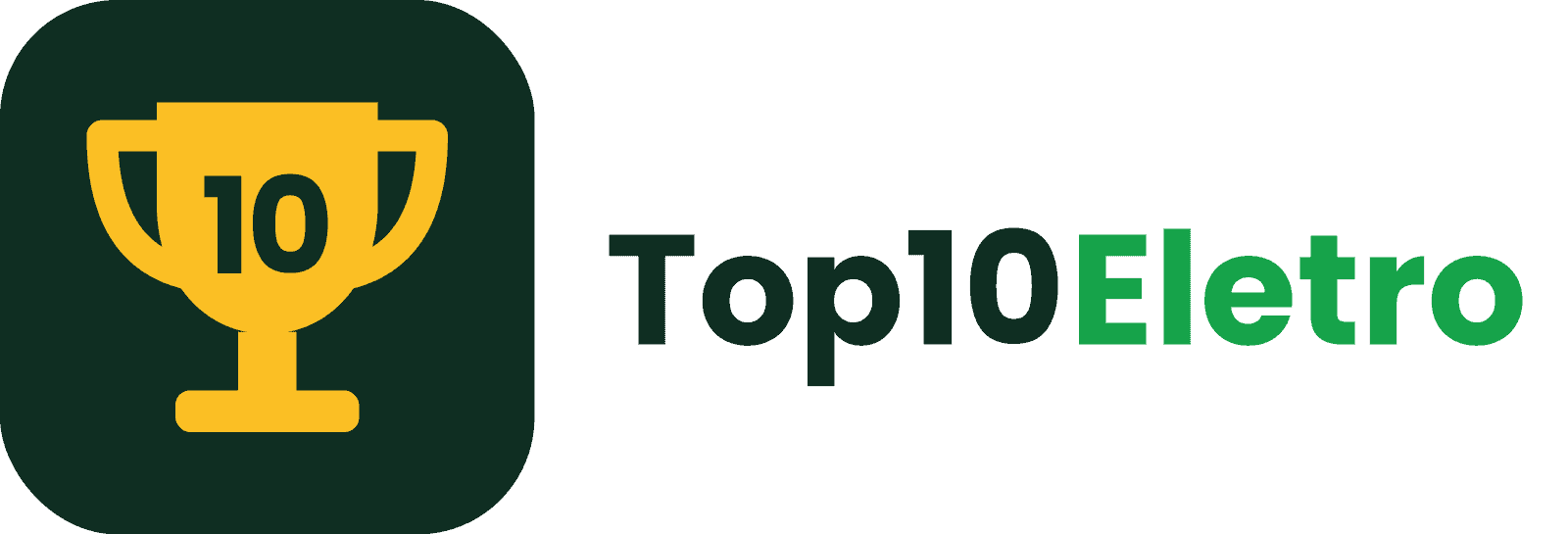 Top10Eletro